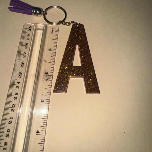 Keychain - Picture 3 of 4